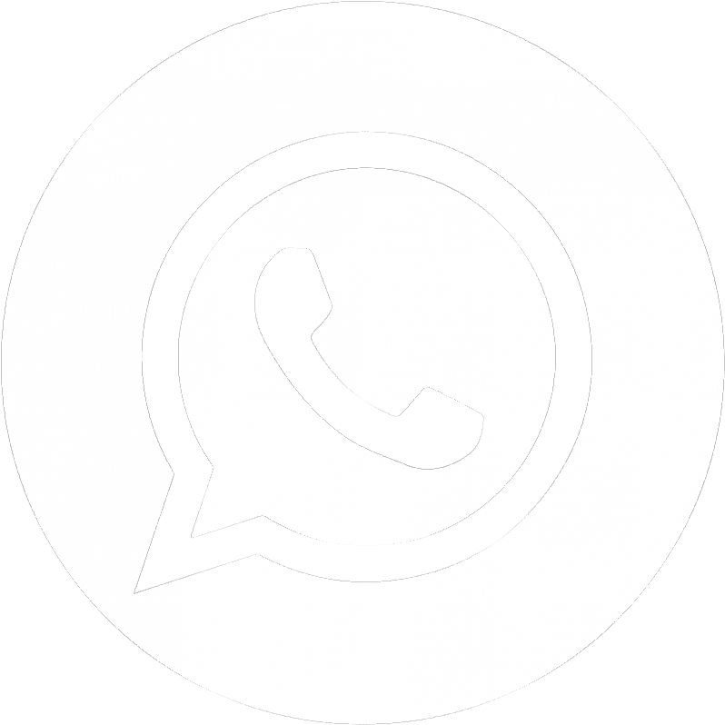 icon-whatsapp-white